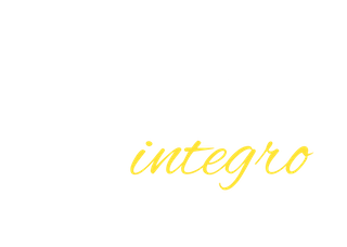 SQAPE Systems